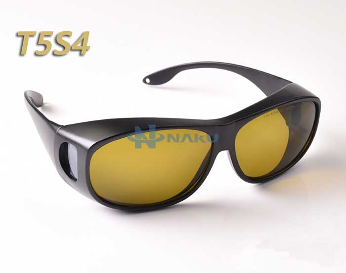 850nm-1300nm Laser Glasses